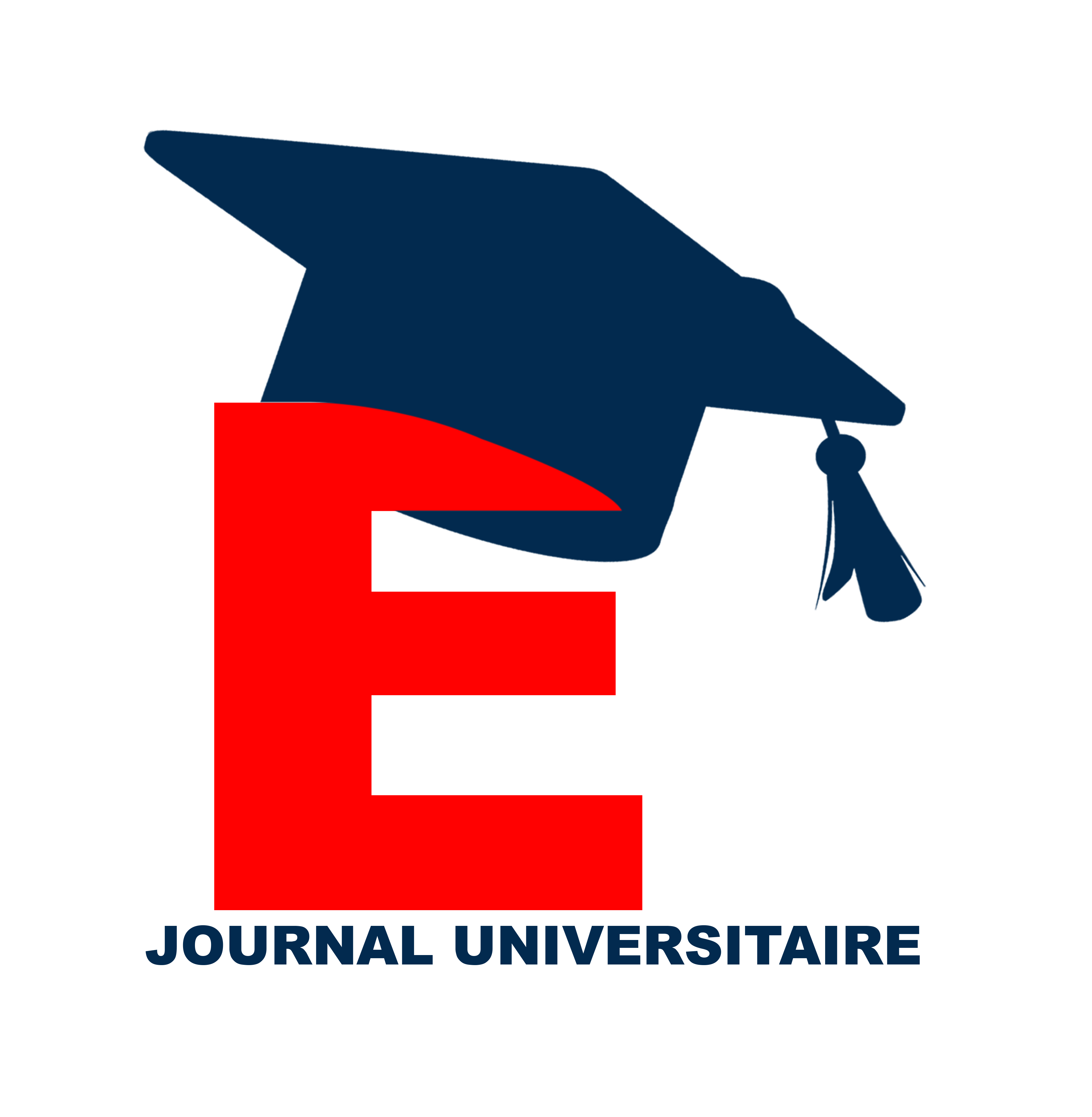 EliteJournalUniversitaire